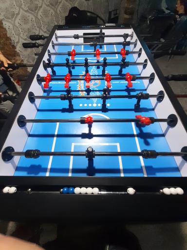 عکس گیم نت ماتریکس