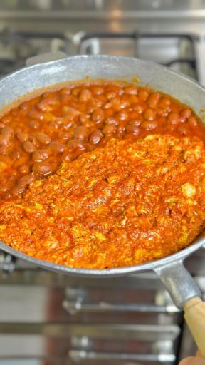 عکس کافه اردیبهشت