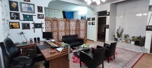 عکس آکادمی موسیقی سروآزاد