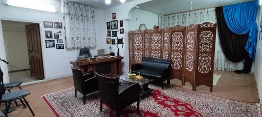 عکس آکادمی موسیقی سروآزاد