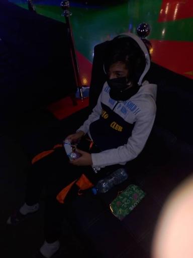 عکس شهربازی الماس