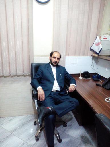 عکس شرکت حمل ونقل بزرگ مقیاس سوربن ترابر هوشمند