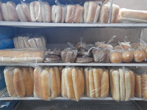 عکس نان فانتزی رودکی