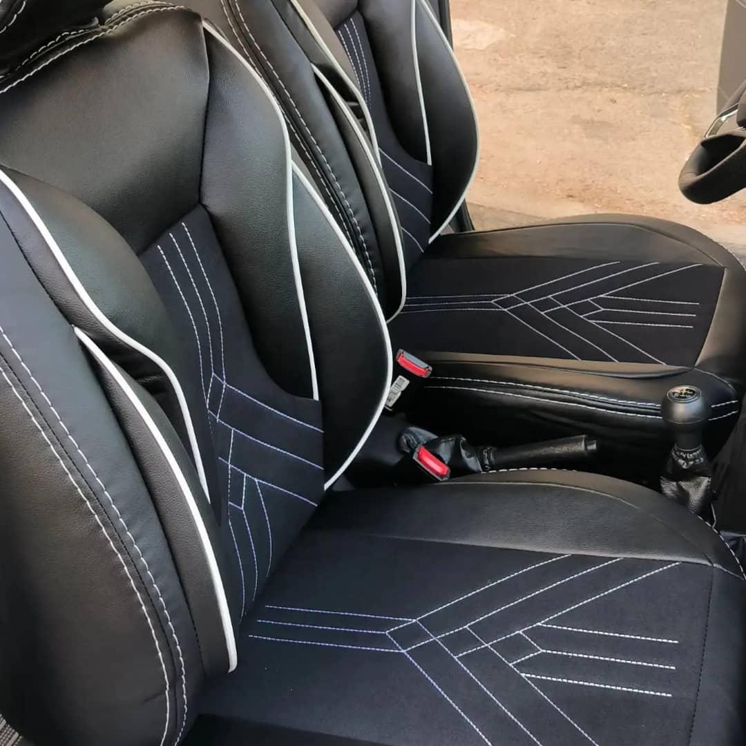 عکس علی اسپرت 2