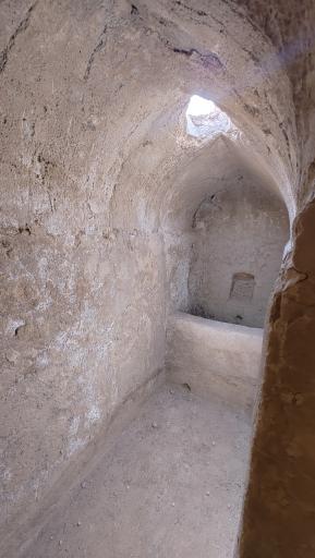 عکس حمام سیبه