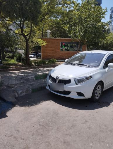 عکس جگرکی بابا علی