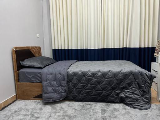 عکس فروشگاه خواب سنتر 