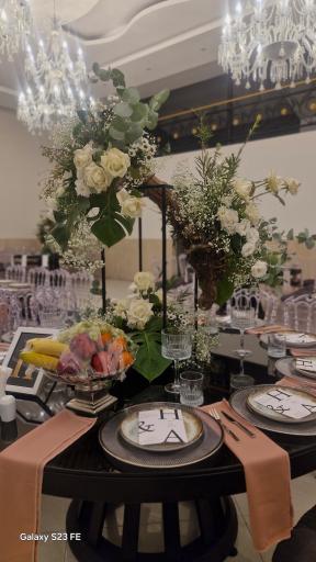 باغ تالار دامون