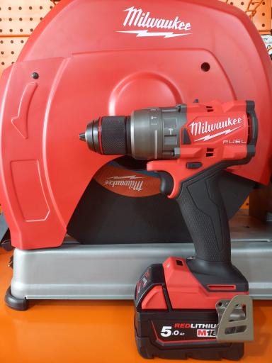 عکس عاملیت مجاز فروش میلواکی و ااگ 