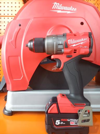 عکس عاملیت مجاز فروش میلواکی و ااگ 