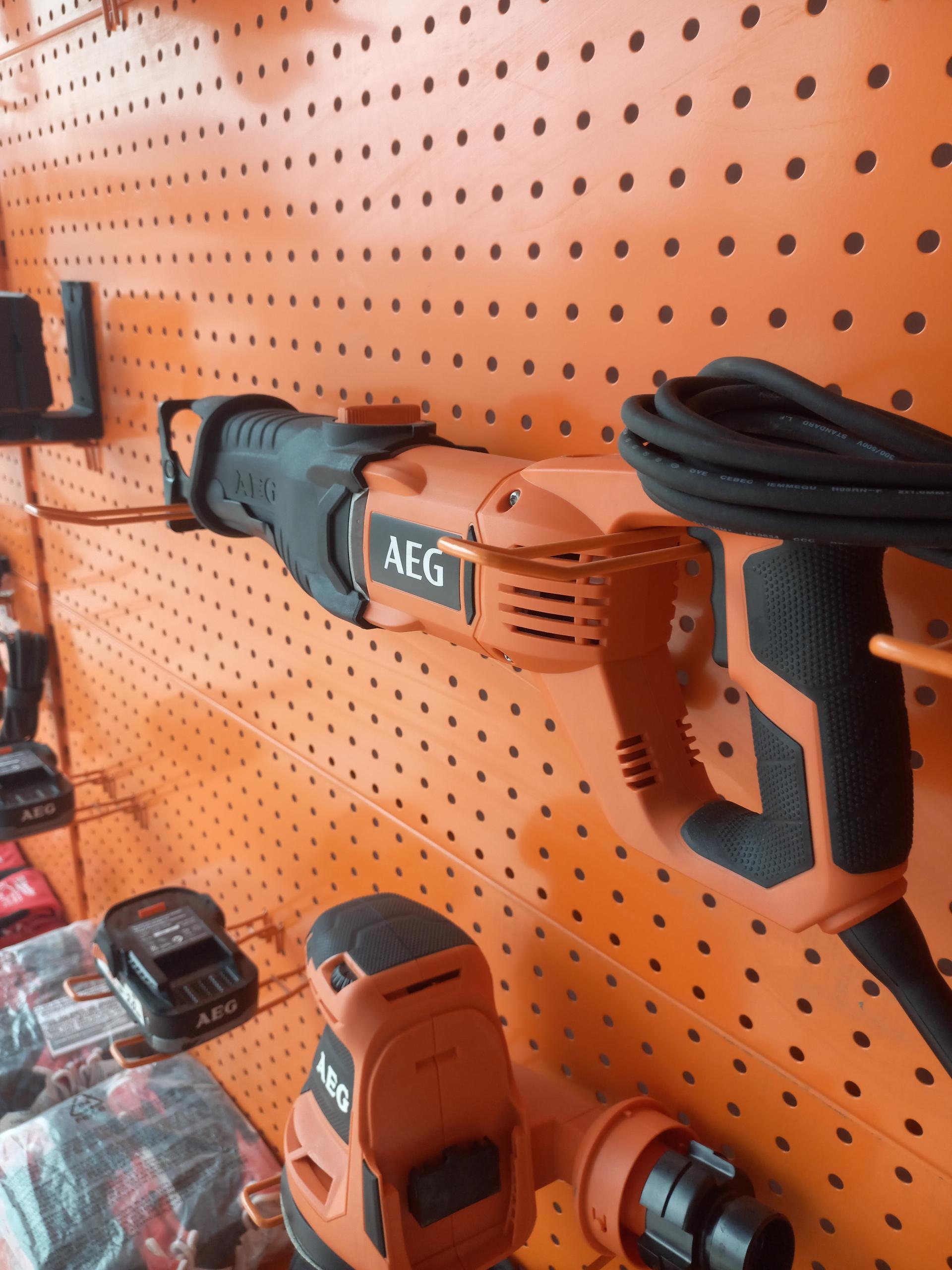 عکس عاملیت مجاز فروش میلواکی و ااگ 