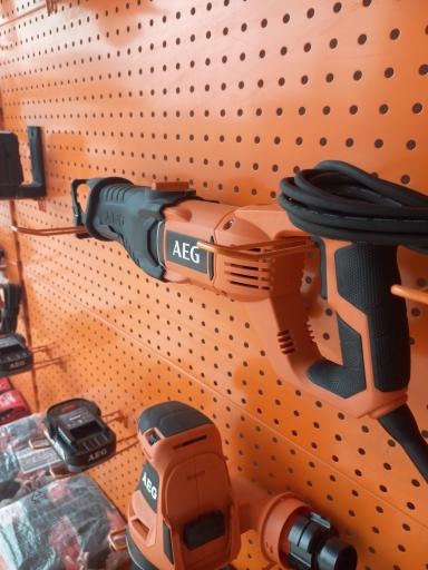 عکس عاملیت مجاز فروش میلواکی و ااگ 