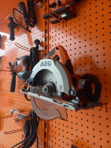 عکس عاملیت مجاز فروش میلواکی و ااگ 