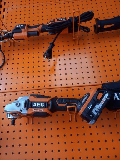 عکس عاملیت مجاز فروش میلواکی و ااگ 