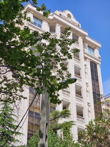 عکس ساختمان تخت جمشید