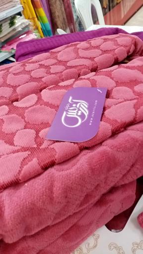 عکس فروشگاه خواب سنتر 