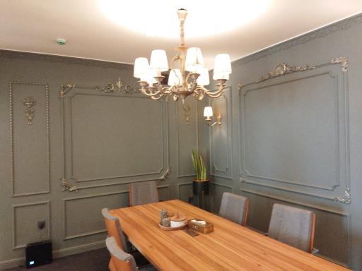 عکس شرکت دکارت