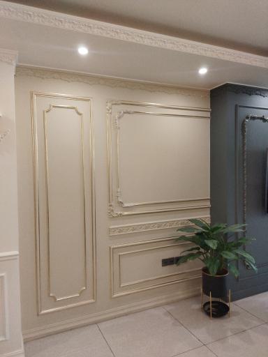 عکس شرکت دکارت