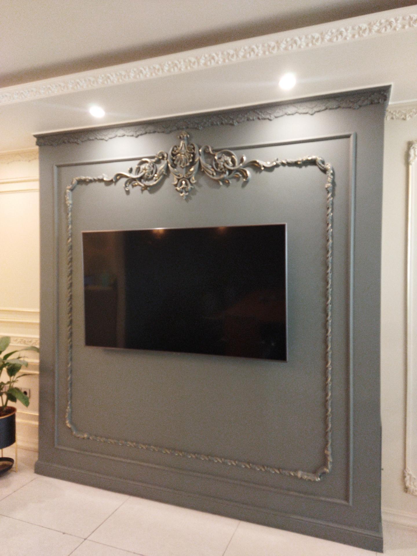 عکس شرکت دکارت