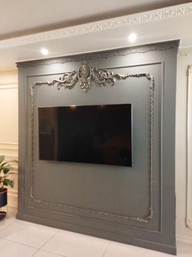 عکس شرکت دکارت