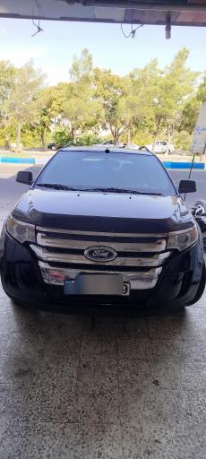 عکس فایبرگلاس و دیتیلینگ فرخی 