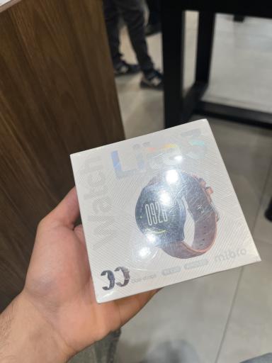 دیجی پویا مرکز پخش موبایل مشهد