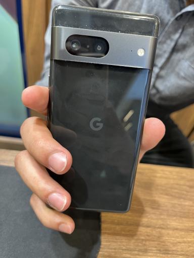 دیجی پویا مرکز پخش موبایل مشهد