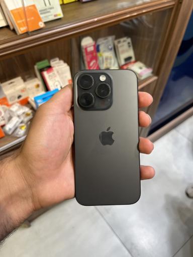 دیجی پویا مرکز پخش موبایل مشهد