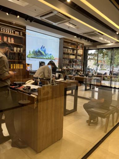 دیجی پویا مرکز پخش موبایل مشهد