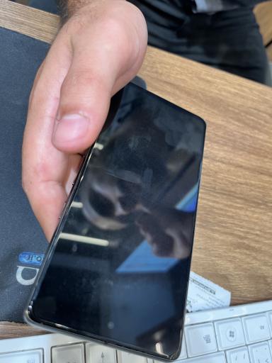 دیجی پویا مرکز پخش موبایل مشهد