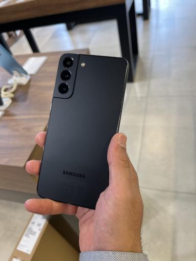 دیجی پویا مرکز پخش موبایل مشهد