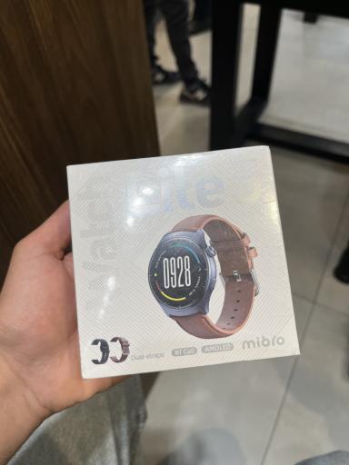 دیجی پویا مرکز پخش موبایل مشهد