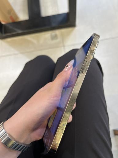 دیجی پویا مرکز پخش موبایل مشهد