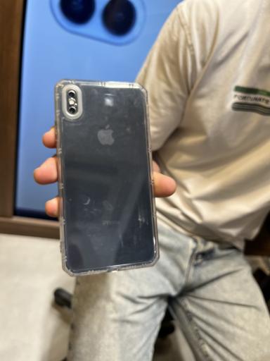 دیجی پویا مرکز پخش موبایل مشهد