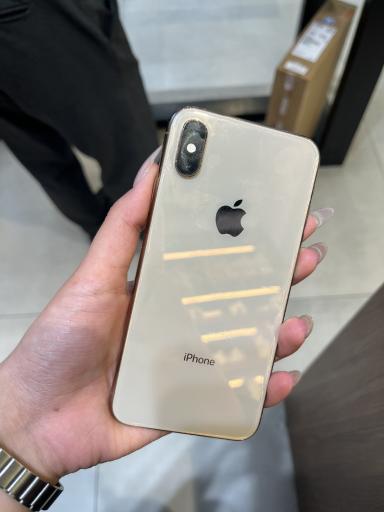 دیجی پویا مرکز پخش موبایل مشهد