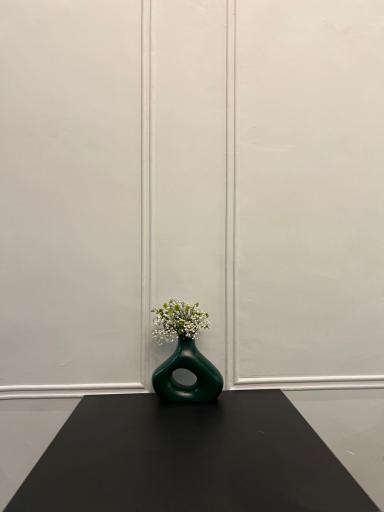 عکس کافه اینجا