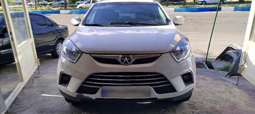 عکس فایبرگلاس و دیتیلینگ فرخی 