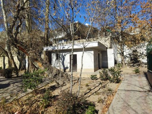 عکس سرویس بهداشتی بوستان 15 خرداد