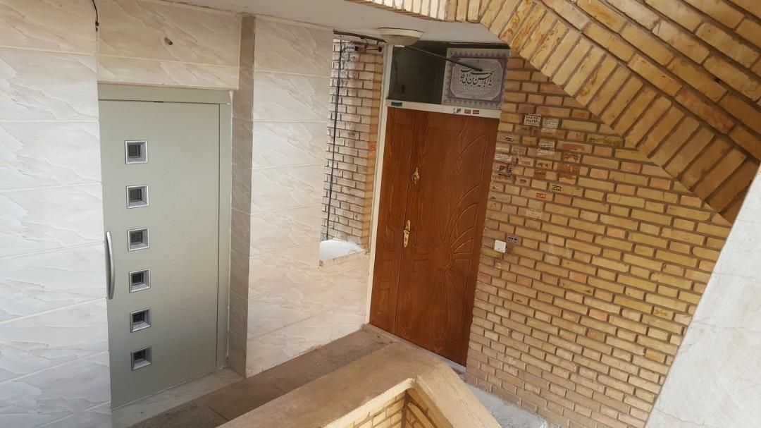 عکس هتل آپارتمان اردیبهشت عکس هتل آپارتمان اردیبهشت