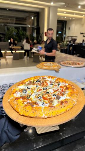 عکس کافه ونج