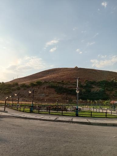 عکس سورشجان