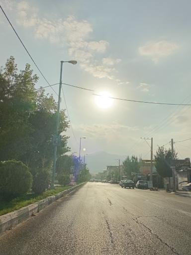 عکس سورشجان