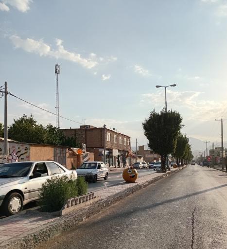 عکس سورشجان