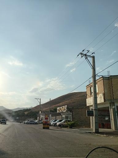 عکس سورشجان