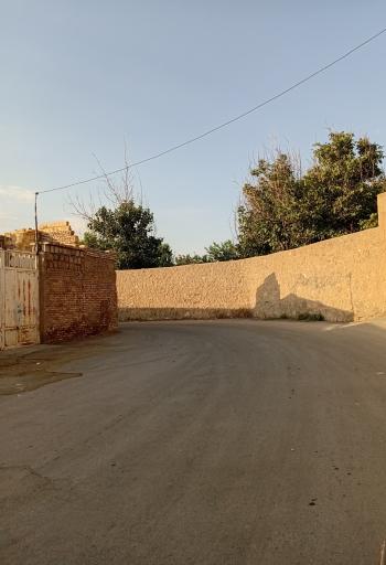 عکس سورشجان