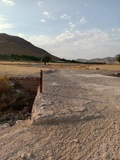 عکس سورشجان