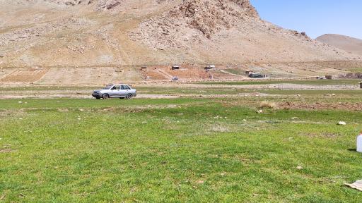 عکس سورشجان