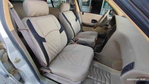 عکس علی اسپرت 2