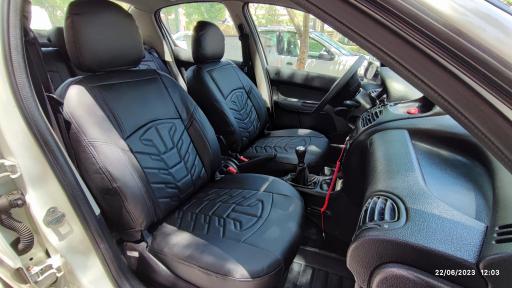 عکس علی اسپرت 2