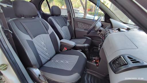 عکس علی اسپرت 2